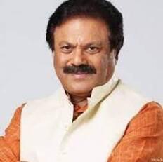Rajeev Verma